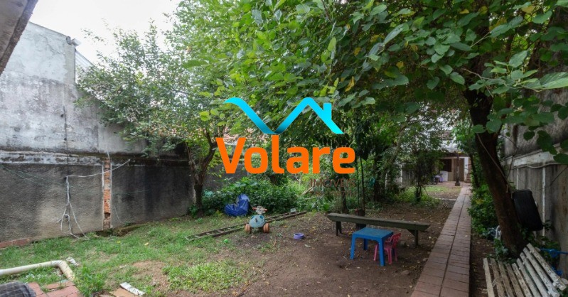 Casa, 3 quartos, 355 m² - Foto 34