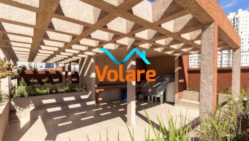 Apartamento, 3 quartos, 70 m² - Foto 15
