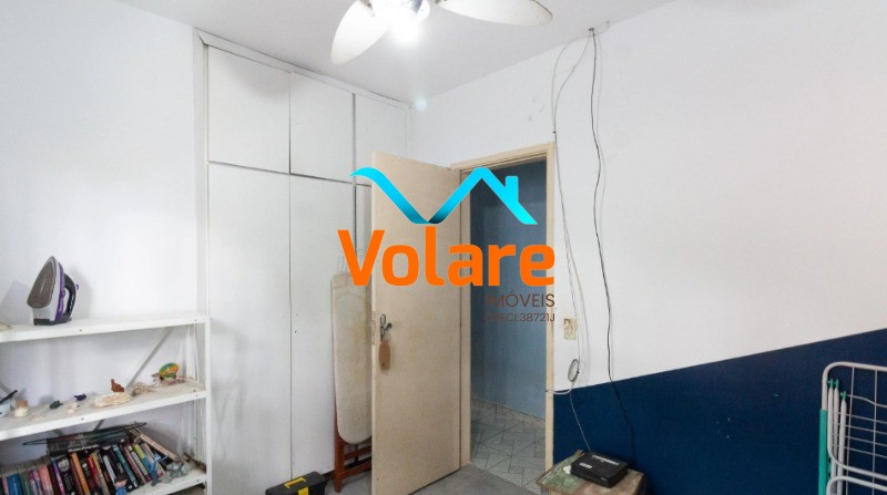 Casa, 3 quartos, 355 m² - Foto 22