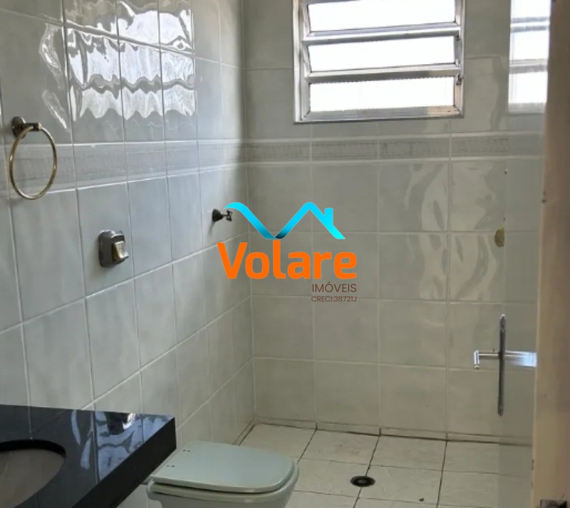 Casa, 2 quartos, 150 m² - Foto 12