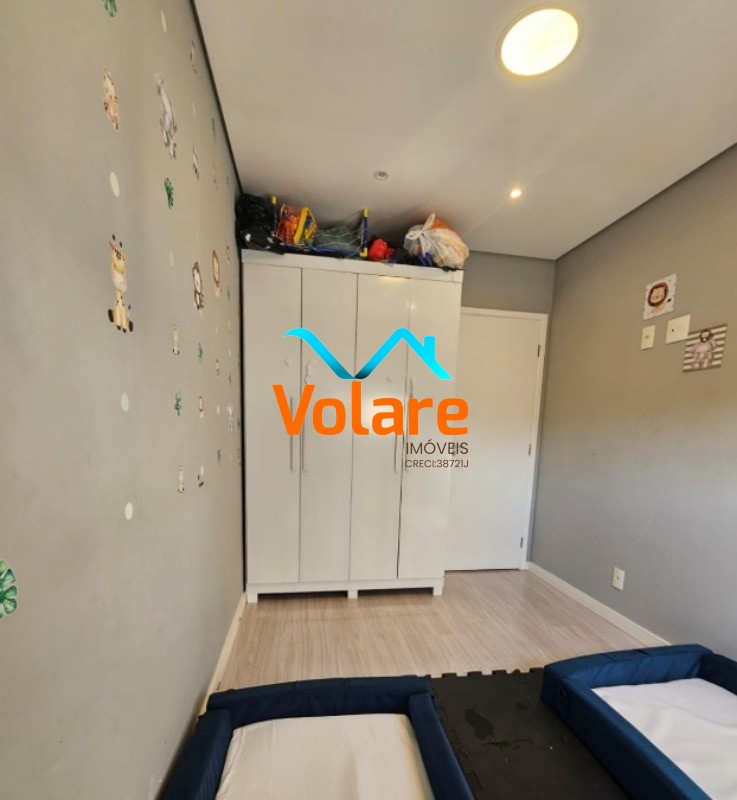 Apartamento, 2 quartos, 49 m² - Foto 13