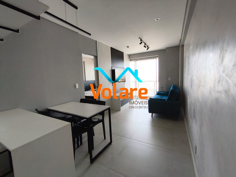 Apartamento, 1 quarto, 45 m² - Foto 5