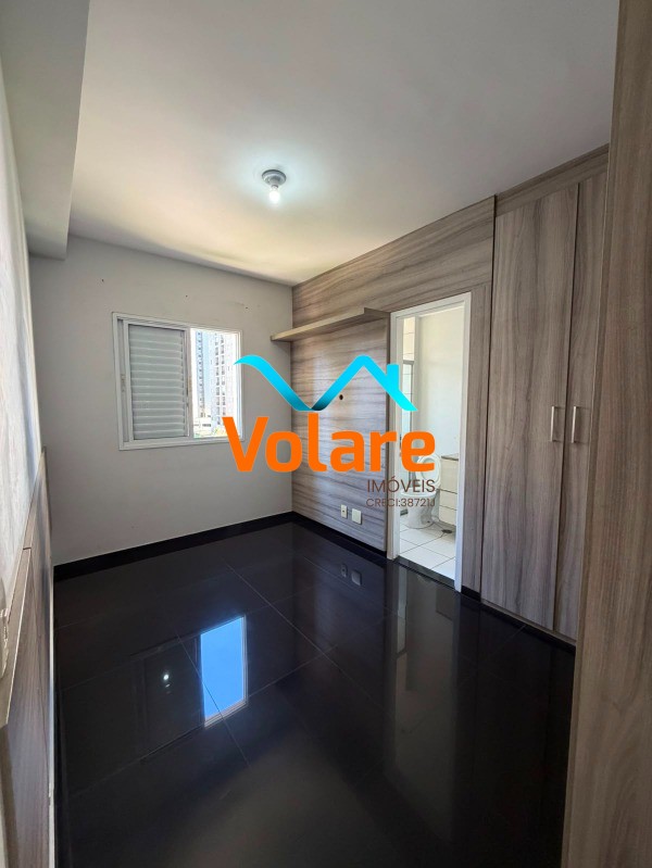Apartamento, 2 quartos, 57 m² - Foto 10