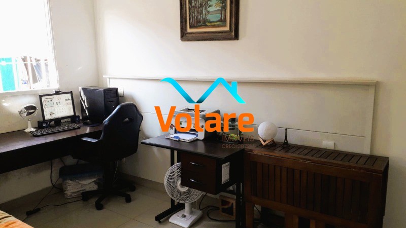 Casa, 4 quartos, 152 m² - Foto 21