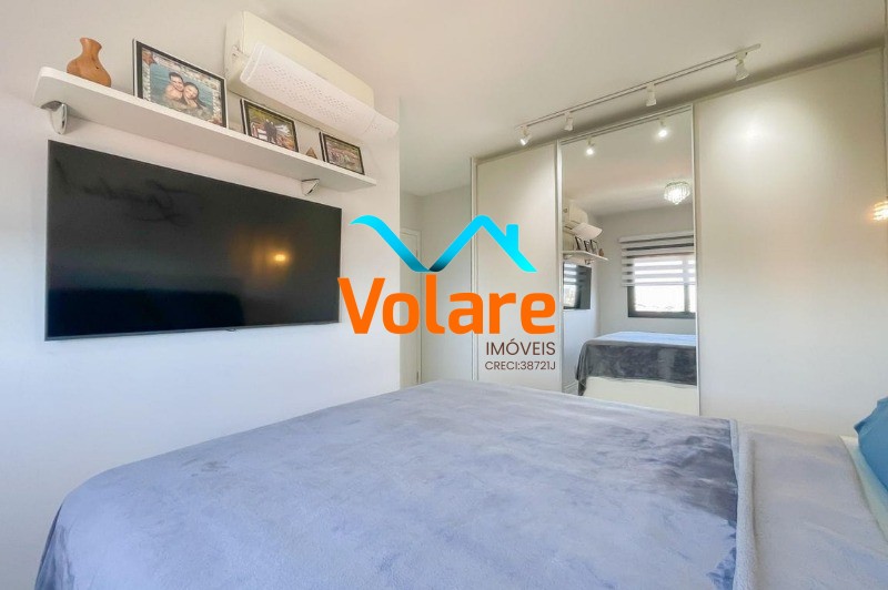 Apartamento, 2 quartos, 62 m² - Foto 18