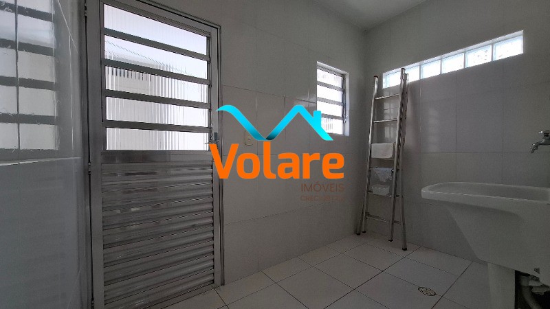 Casa, 2 quartos, 99 m² - Foto 21