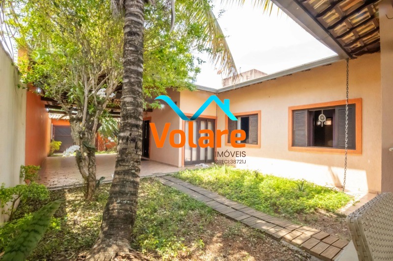 Casa, 3 quartos, 377 m² - Foto 33