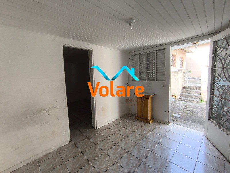 Casa, 1 quarto, 40 m² - Foto 14