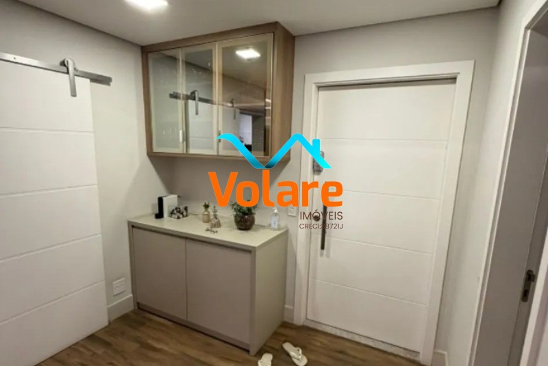 Apartamento, 3 quartos, 137 m² - Foto 21