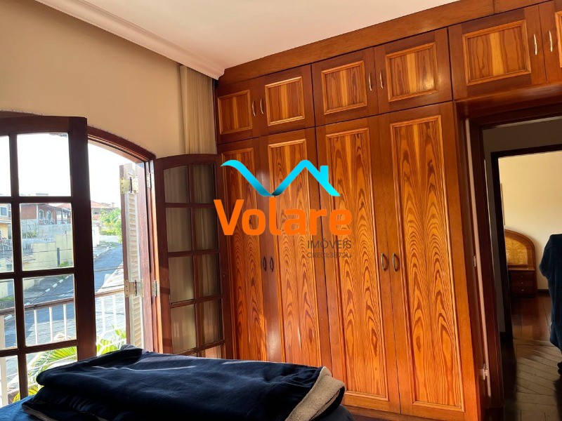 Casa, 4 quartos, 354 m² - Foto 40