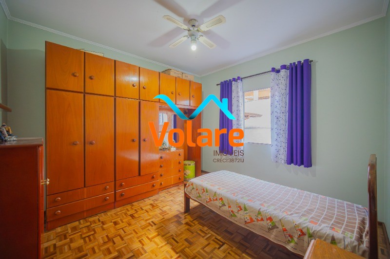Casa, 6 quartos - Foto 20