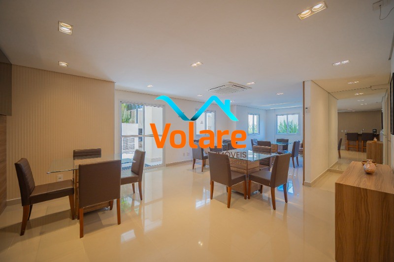 Apartamento, 2 quartos, 62 m² - Foto 35