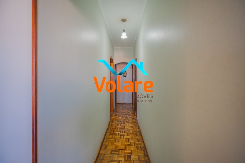 Casa, 6 quartos - Foto 46