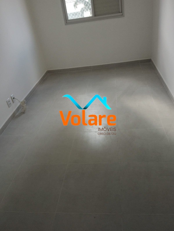 Apartamento, 2 quartos, 70 m² - Foto 20