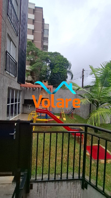 Cobertura, 2 quartos, 63 m² - Foto 14