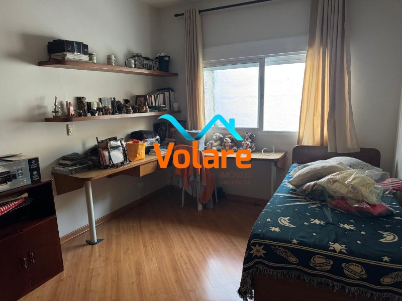 Casa, 3 quartos, 303 m² - Foto 33