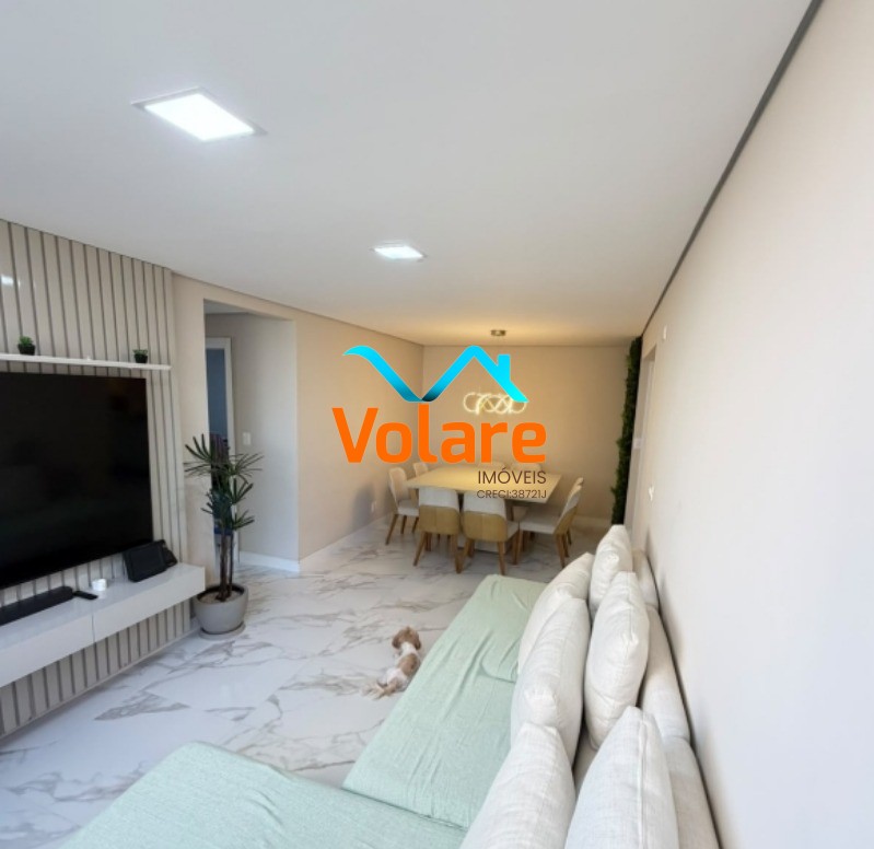 Apartamento, 2 quartos, 74 m² - Foto 7