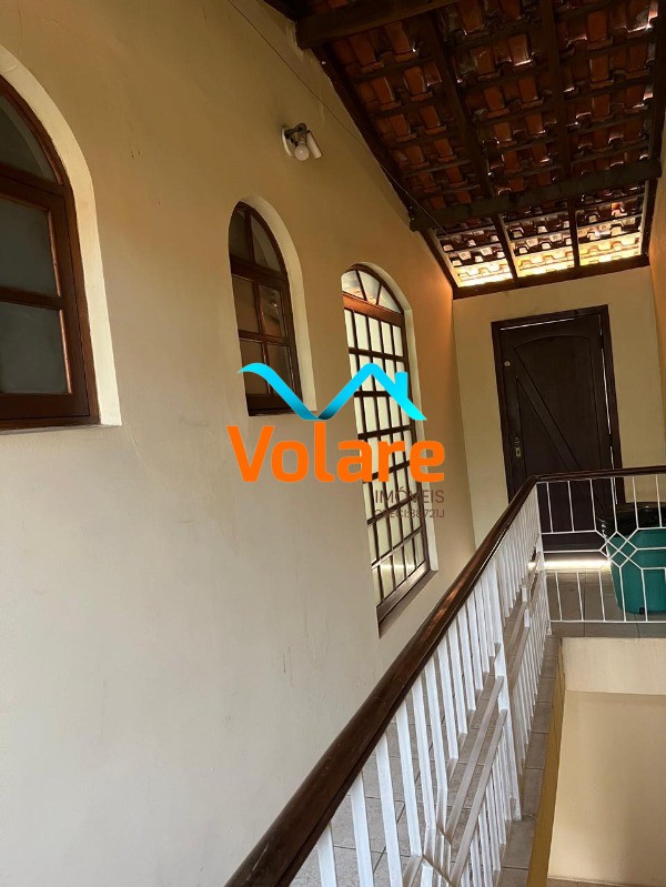 Casa, 4 quartos, 354 m² - Foto 73