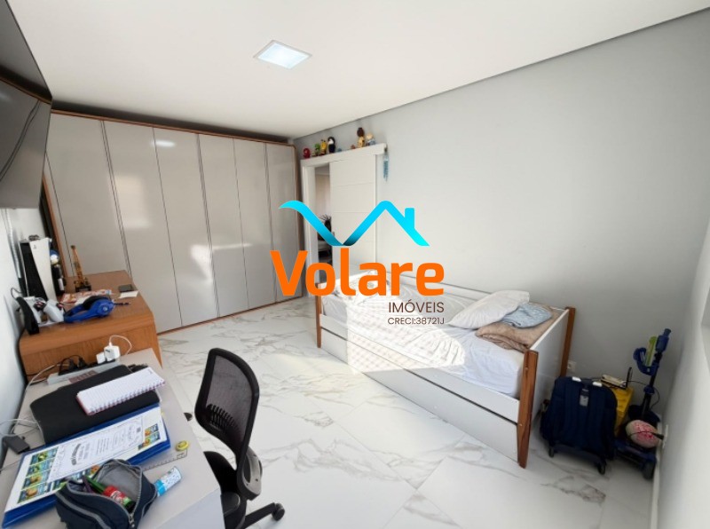 Apartamento, 2 quartos, 74 m² - Foto 25