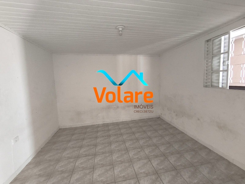 Casa, 1 quarto, 40 m² - Foto 19