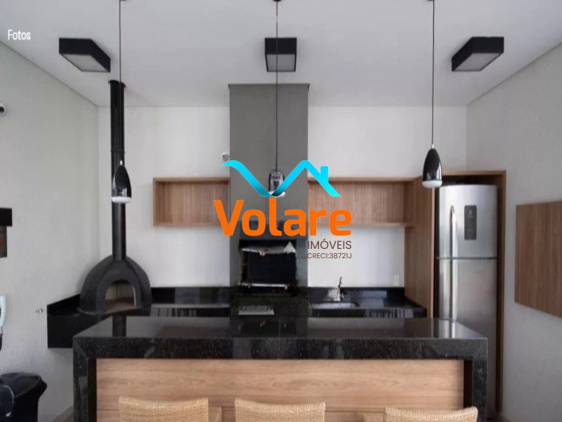 Apartamento, 2 quartos, 55 m² - Foto 19