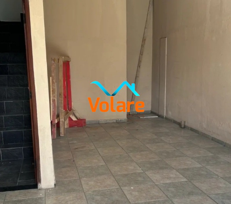 Casa, 2 quartos, 150 m² - Foto 17
