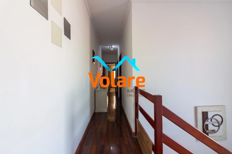 Casa, 4 quartos - Foto 18
