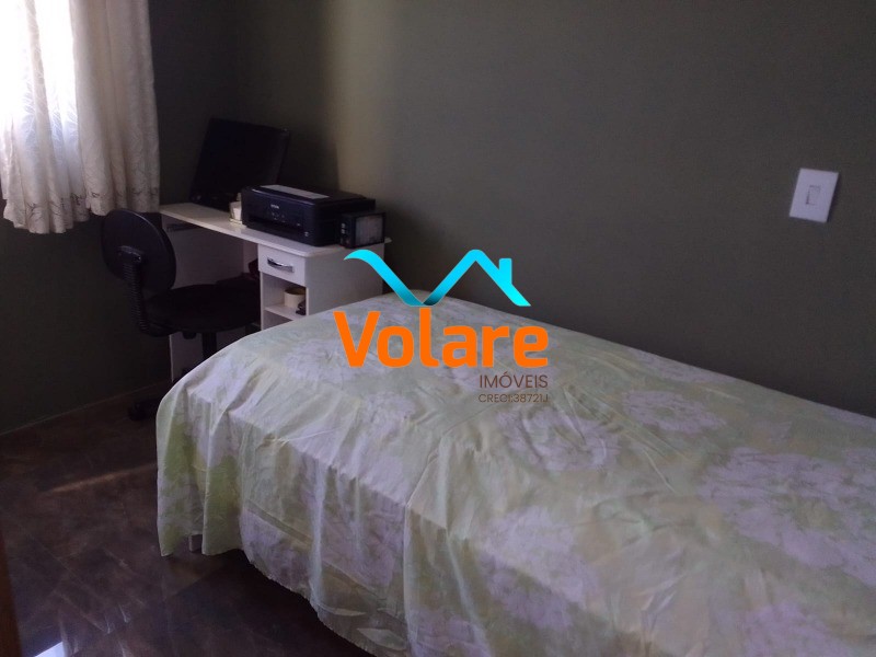 Apartamento, 1 quarto, 51 m² - Foto 8