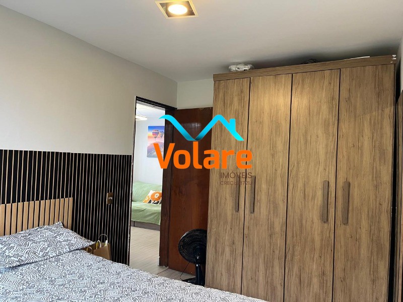 Apartamento, 2 quartos, 58 m² - Foto 16