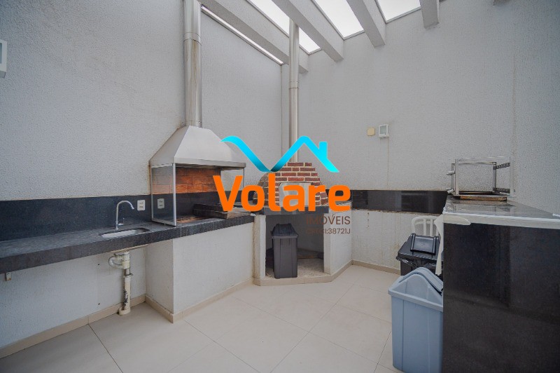 Apartamento, 2 quartos, 43 m² - Foto 37
