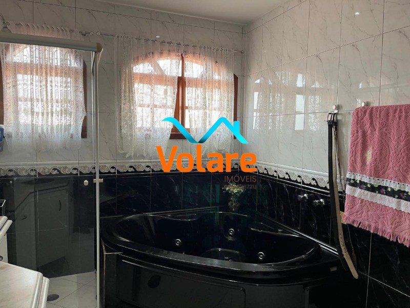 Casa, 4 quartos, 354 m² - Foto 37
