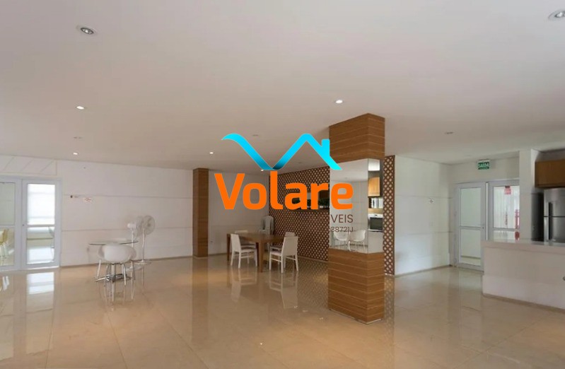 Apartamento, 2 quartos, 53 m² - Foto 13