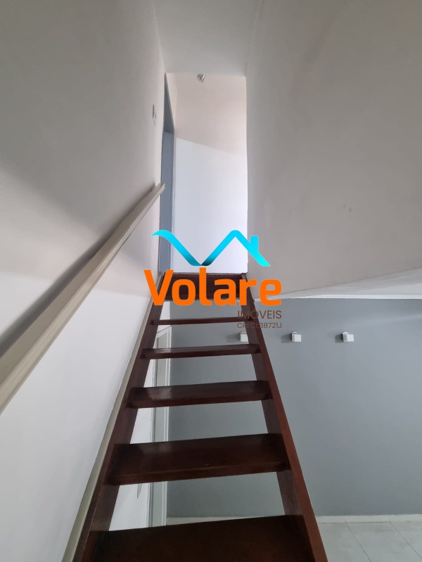 Casa, 3 quartos, 93 m² - Foto 12
