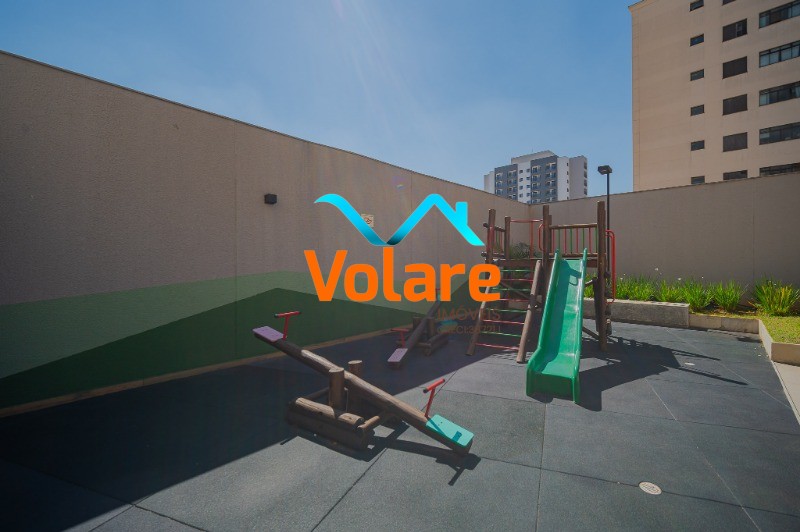 Apartamento, 2 quartos, 43 m² - Foto 29