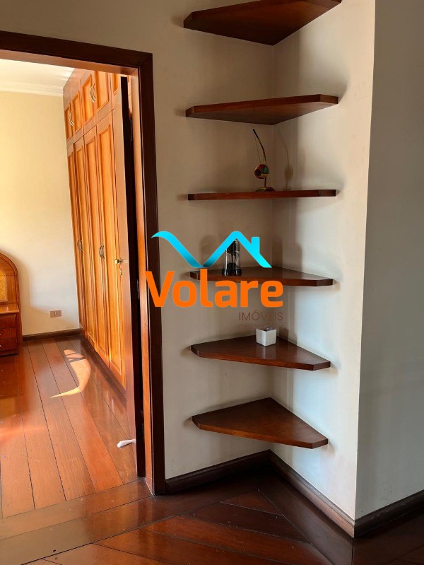 Casa, 4 quartos, 354 m² - Foto 54