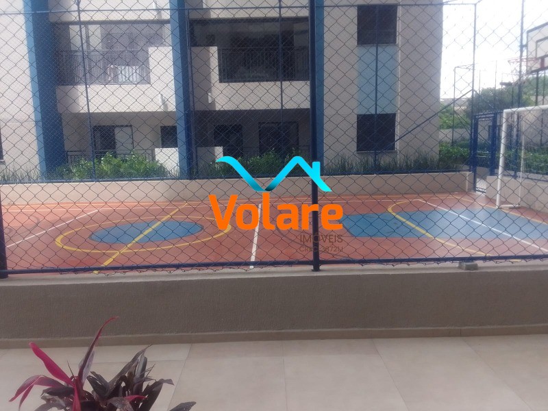 Apartamento, 1 quarto, 51 m² - Foto 18