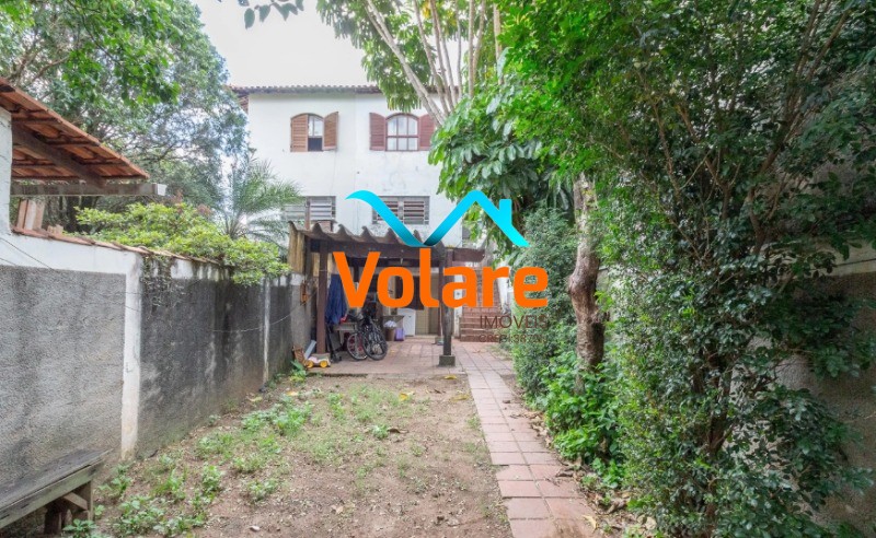 Casa, 3 quartos, 355 m² - Foto 31