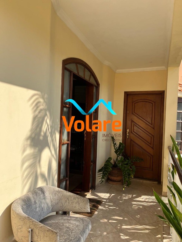 Casa, 4 quartos, 354 m² - Foto 81