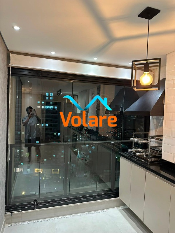 Apartamento, 2 quartos, 51 m² - Foto 4