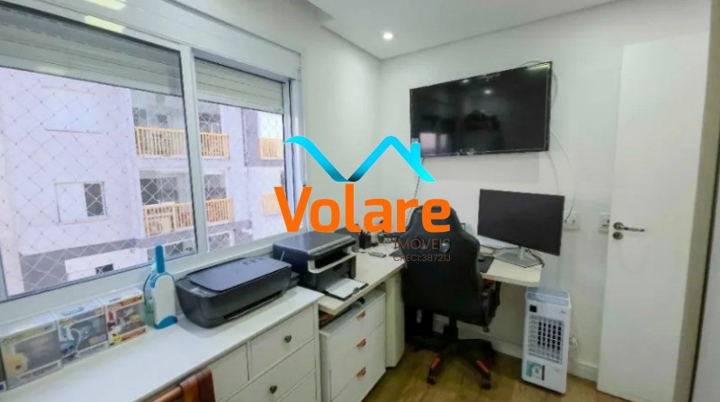 Apartamento, 2 quartos, 54 m² - Foto 14