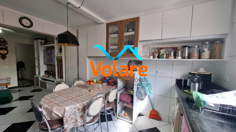 Casa, 2 quartos, 85 m² - Foto 10