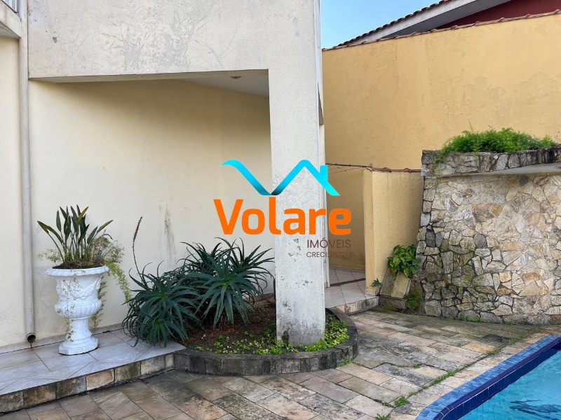 Casa, 4 quartos, 354 m² - Foto 80