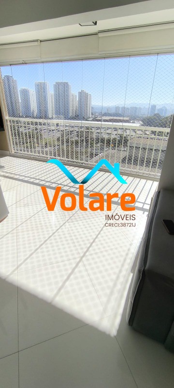 Apartamento, 3 quartos, 113 m² - Foto 10