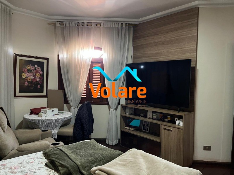 Casa, 4 quartos, 354 m² - Foto 30