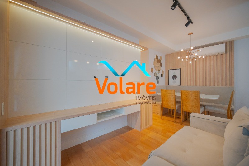 Apartamento, 2 quartos, 67 m² - Foto 10