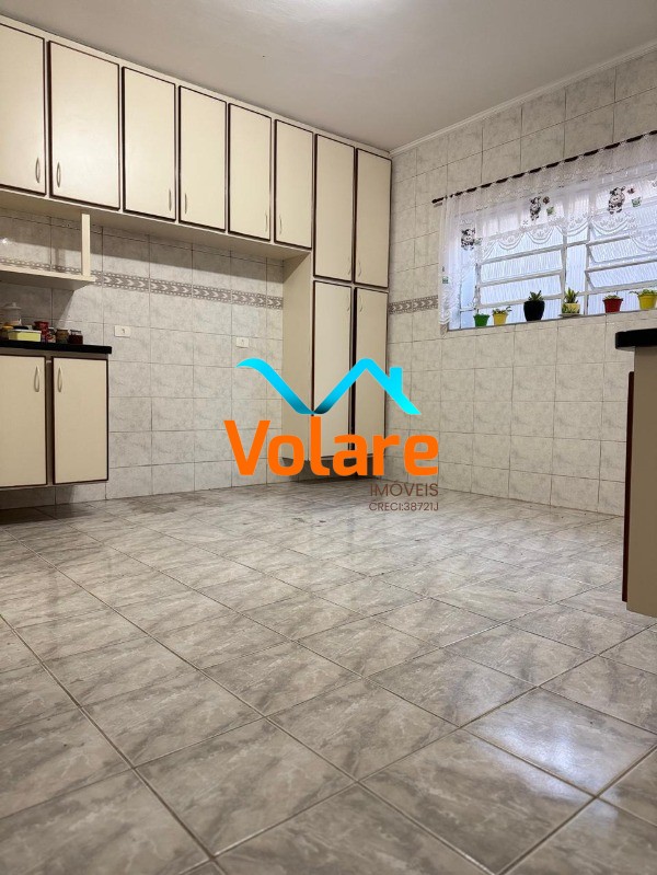 Casa, 3 quartos, 303 m² - Foto 9