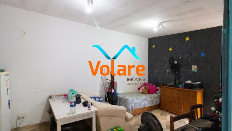 Casa, 3 quartos, 355 m² - Foto 27