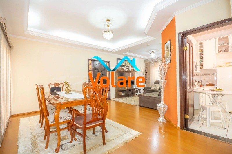 Casa, 3 quartos, 377 m² - Foto 4