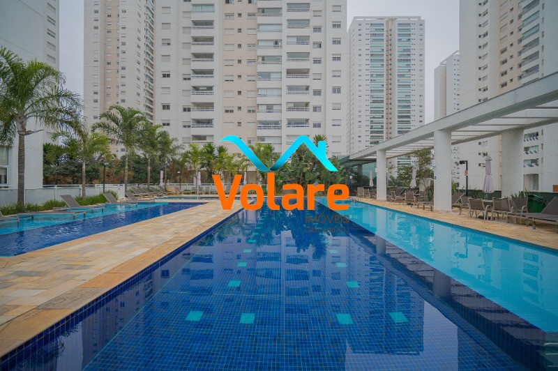 Apartamento, 2 quartos, 67 m² - Foto 43