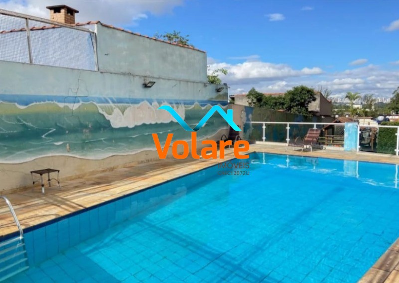 Apartamento, 2 quartos, 56 m² - Foto 14